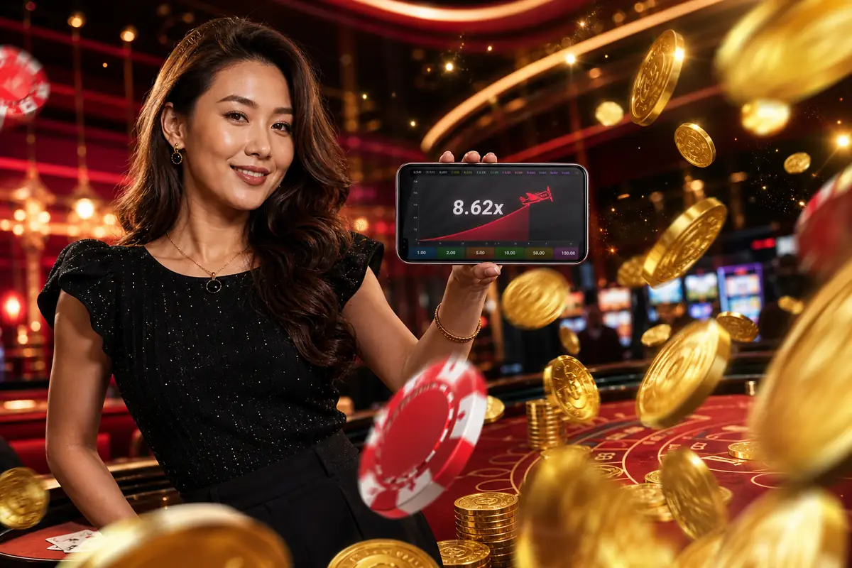 biz8899